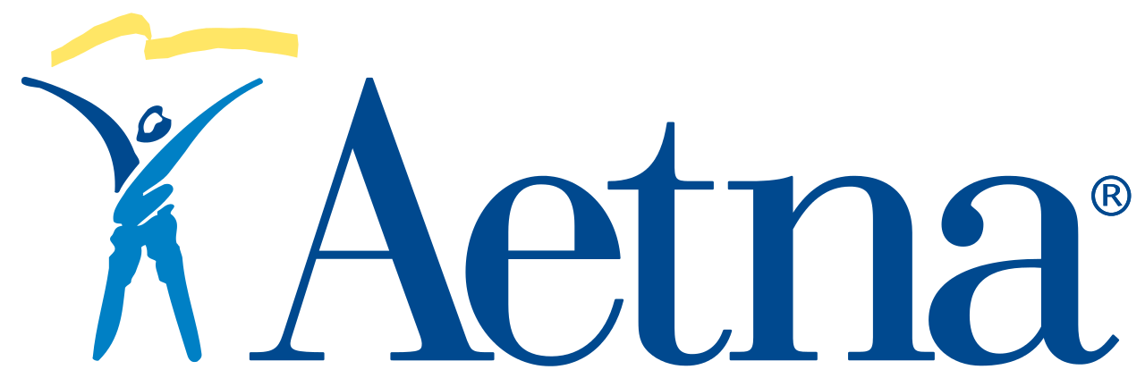 aetna-logo-1