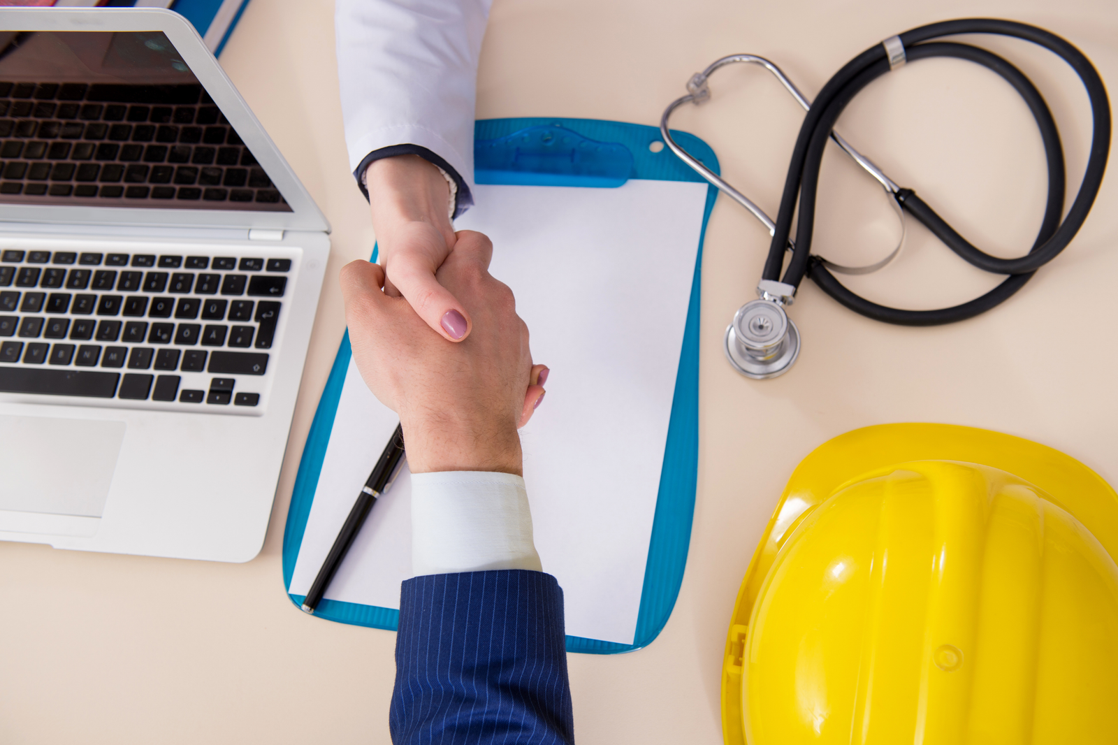occupational-healthlast