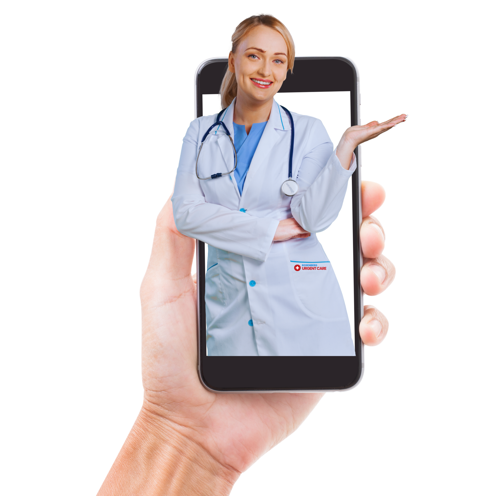 virtual-care-flipped