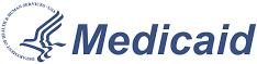 medicade-logo