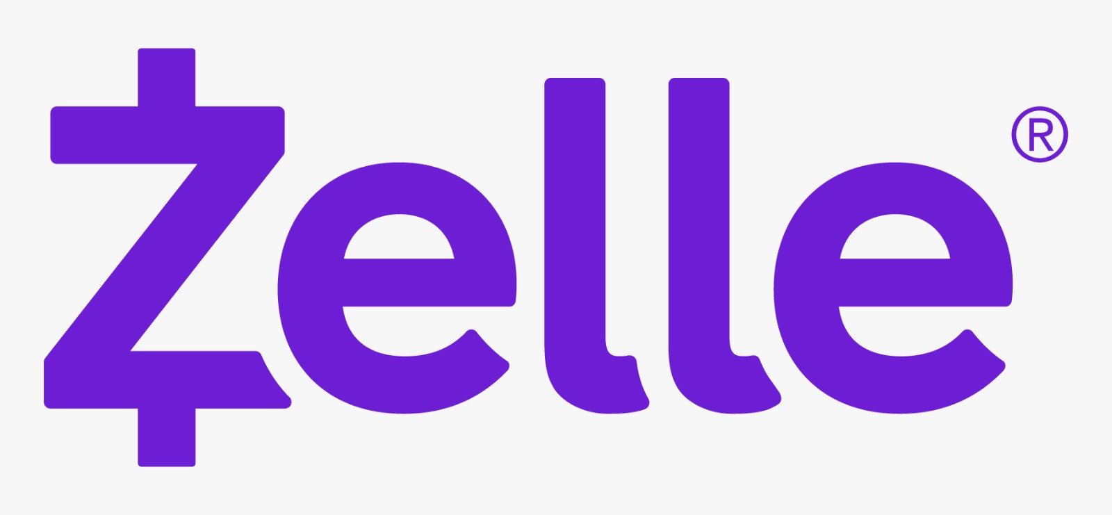 Zelle Image