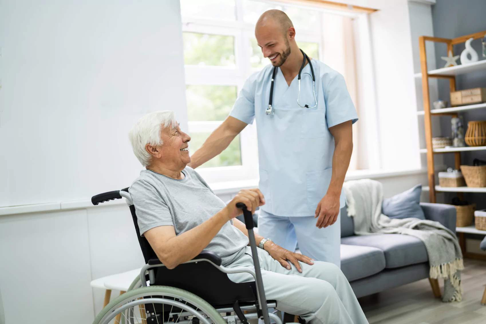 best urgent care